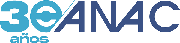 portfolio item photo